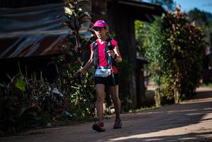 BIB: 9767
                            <button type="button" onclick="openModal(19305882)" class="btn btn-primary btn-sm float-right btn-popup" data-toggle="modal" data-target=".modal-high-quality">
                        <i class="fas fa-shopping-cart"></i> Add to Cart
                    </button>
                                            <button type="button" onclick="isThisMe(19305882, true)" class="btn btn-success btn-sm float-right btn-popup btn-isme hidden" data-toggle="tooltip" data-placement="bottom" title="นี่คือรูปของคุณใช่ไหม คลิกที่นี่เพื่อเอาเข้าอัลบั้ม">
                        <i class="fas fa-plus"></i> Add to album
                    </button>
                    <button type="button" onclick="isThisMe(19305882, false)" class="btn btn-warning btn-sm float-right btn-popup btn-isnotme hidden">
                        <i class="fas fa-ban"></i> Remove from album
                    </button>